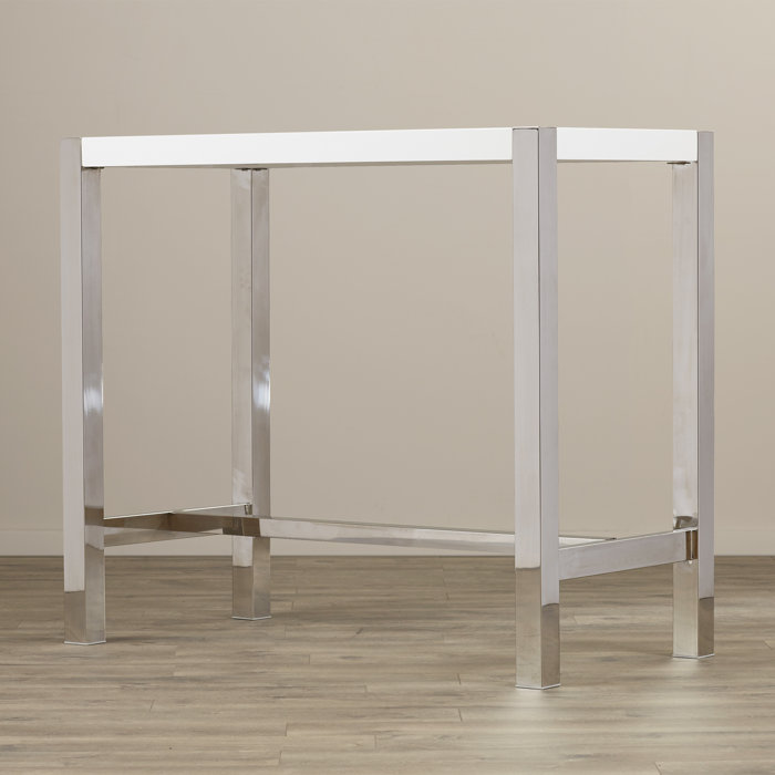 Bandon Dining Table & Reviews AllModern